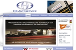 HB AUTOSERVICE