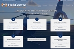 HELICENTRE