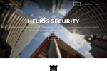 HELIOS SECURITY