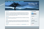 HERBIG-IT