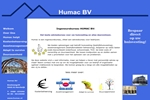 HUMAC BV