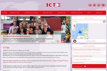 ICT & E