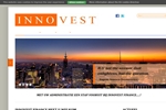 INNOVEST FINANCE & ACCOUNTING