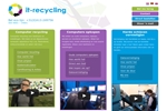 IT RECYCLING