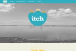 ITCH CONSULTANCY