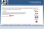 ITD AUTOMATISERING