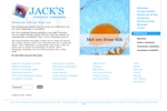 JACK'S WEBDESIGN