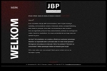 JBP COMMUNICATIONS