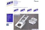 JEMTO MECHANICAL SERVICES