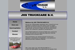 JHS TRUCKCARE BV