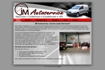 JM AUTOSERVICE
