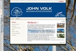 JOHN VOLK BOOMVERZORGING