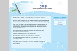 JMS JURGEN MULTISERVICE SINT-HUBERT