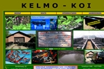 KELMO-KOI