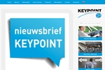 KEYPOINT CONSULTANCY