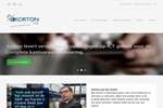 KORTON GROUP BV