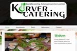 KERVER CATERING