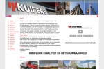 KUIPERS FUNDERINGSTECHNIEKEN BV