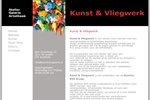 KUNST & VLIEGWERK