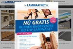 LAMINAATNET.NL