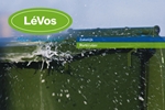 LEVOS CONTAINER CLEANING