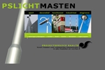 PROJECT SERVICE LICHTMASTEN