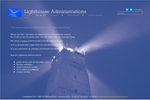 LIGHTHOUSE ADMINISTRATIE