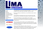 LIMA WATERSPORT