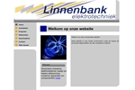 ELEKTROTECHNIEK LINNENBANK