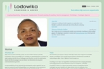 LODOWIKA COACHING & ADVIES