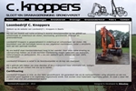 KNOPPERS C