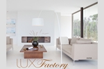 LUX FACTORY