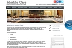 MARBLE CARE