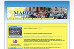 MARBO PROMOTIONS
