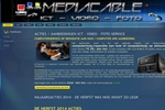 MEDIACABLE