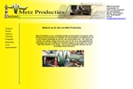 METZ PRODUCTIES