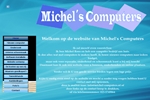 MICHEL'S COMPUTERS