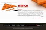 MINCO