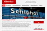 MOBIPOINT