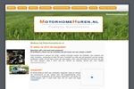 MOTORHOMEHUREN.NL