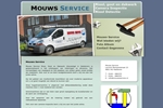 MOUWS SERVICE RIOOLONTSTOPPINGEN