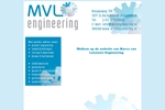 MVL ENGINEERING BV