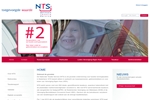 NTS/NATIONALE TAXATIE SERVICE