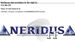 NERIDUS-IT