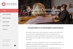 NUNES CONSULTING GROUP