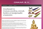 ONKAR BV