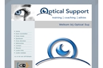 OPTICAL SUPPORT BV