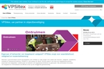 SITEXORBIS NEDERLAND BV