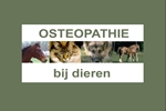 PRUIJSSERS FYSIO-OSTEOPATHIEPRAKTIJK VOOR DIEREN