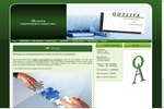 OUTLIVE ADMINISTRATIES & CONSULTANCY